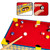 Disney Pixar Toy Story Wooden Mini Tabletop Pool Table, Kids 6+