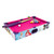 Disney Princess Wooden Mini Tabletop Pool Table, Kids 6+