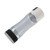 Omquot High Efficiency Portable Hydrogen Water Ionizer Bottle for Home Office 5V