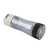 Omquot High Efficiency Portable Hydrogen Water Ionizer Bottle for Home Office 5V