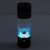 TianfuSpanda Hydrogen Water Bottle 6000 to 8000 PPB Portable Rechargeable Quick Electrolysis Hydrogen Water Ionizer for Office Travel Exercise 208ml (Black)