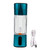 MAVIS LAVEN Hydrogen Rich Water Cup, 8000ppb 208ml Portable Ionizer