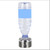 hogtnd Hydrogens Rich Water Generator Ionizer Portable Ionizer Cup Rechargeable Water Bottle for and Outdoor Use Rechargeable Hydrogens