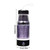 hogtnd Hydrogens Rich Water Generator Ionizer Portable Ionizer Cup Rechargeable Water Bottle for and Outdoor Use Rechargeable Hydrogens