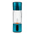 POCREATION Hydrogen Water Bottle Ionizer, 8000ppb 208ml Portable