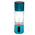 GOTOTOP Hydrogen Rich Water Cup, 8000ppb 208ml Portable Hydrogen Water Ionizer with LED Display, Rechargeable for Travel Sports Daily Use