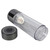 Rcniso Hydrogen Water Bottle 2 Modes Portable Hydrogen Water Ionizer Machine 400 ml for Personalized Hydration (Grey)
