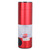 YDuupxe Hydrogen Water Bottle Portable Hydrogen Water Generator Ionizer with SPE Technology 5000 PPB in 10 Minutes for Home Travel Office Exercise