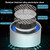 Portable 350ML Hydrogen Rich Water Bottle, Hydrogen Water Generator Ionizer with SPE Hydrogen-Oxygen Separation Technology, 3-min 1200-1500PPB for Home, Office and Travel