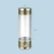 Portable 420ML Hydrogen Rich Water Bottle, Hydrogen Water Generator Ionizer with Platinum Titanium Electrolysis, 3-Minute Electrolysis 1200-1500PPB, Effectively Improves Alkaline Water Quality