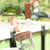 Portable Hydrogen Rich Water Bottle, Hydrogen Water Generator Ionizer with SPE Technology, 6 Mins 1400-1600PPB, Perfect for Safe Daily Drinking At Home, Office and Travel Outdoors Anytime