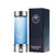 Portable 420ML Hydrogen Rich Water Bottle, Hydrogen Water Generator Ionizer With SPE Electrolysis Technology, 3-minute Electrolysis 700-1200PPB, Improves Water Quality For Home, Office, Gym And Travel