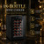 18 Bottle Wine Cooler Refrigerator, 46L Wine Chiller, Temperature Control, Dual Zone Wine Fridge, Ideal for Home, Party, or Cellar Storage, Stylish & Compact Design