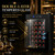 18 Bottle Wine Cooler Refrigerator, 46L Wine Chiller, Temperature Control, Dual Zone Wine Fridge, Ideal for Home, Party, or Cellar Storage, Stylish & Compact Design