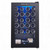 GarveeHome 75L Bottle Wine Fridge, Freestanding Wine Cooler Refrigerator