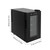 20 Bottle Wine Fridge Freestanding Cooler with Air-Cooled Frost-Free System