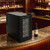 20 Bottle Wine Fridge Freestanding Cooler with Air-Cooled Frost-Free System