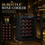 18 Bottle Wine Cooler Refrigerator, 46L Freestanding Wine Fridge, Adjustable Temperature, Energy Efficient Wine Cellar, Perfect for Home Bar, Wine Storage Solution