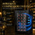 18 Bottle Wine Cooler Refrigerator, 46L Freestanding Wine Fridge, Adjustable Temperature, Energy Efficient Wine Cellar, Perfect for Home Bar, Wine Storage Solution