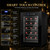 18 Bottle Wine Cooler Refrigerator, 46L Freestanding Wine Fridge, Adjustable Temperature, Energy Efficient Wine Cellar, Perfect for Home Bar, Wine Storage Solution