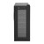 Wine Cooler Wine Fridge 12 Bottle 33L Beverage Chiller Freestanding Compact