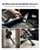 Cordless Vacuum Cleaner, 650W/55Kpa Vacuum Cleaners for Home, 70Mins Stick Vacuum with Self-Standing,Anti-Tangle,Wall Mount Charging,Lightweight Wireless Vacuum for Hardwood Floors Carpet Pet Hair Car