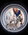 Cordless Vacuum Cleaner, Upgraded 650W 60KPA 70Mins Cordless Stick Vacuum Cleaner with Flexible Hose,Self-Standing,Touch Screen, Anti-tangle Wireless Vacuum Cleaners for Home/Pet Hair/Carpets/Floors