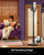 SVHT Cordless Vacuum Cleaner, 500W 45KPA 50Mins Stick Vac Cleaners for Home