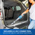 Vacmaster Portable 10.8V 2-in-1 Cordless Stick Vacuum Cleaner