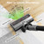 Shieal Cordless Stick Vacuum Cleaner - Rechargeable,45Kpa Powerful Suction Vacuum for Home,45Mins Runtime,Detachable Battery,Anti-Tangle, 8 in 1 Lightweight Vacuum for Pet Hair Carpet Hardwood, Silver