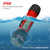 Sonar Ice Fishing Fishfinder with LED Underwater Light Wireless Handheld Fishfinder with 0.8-90m 