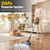 CLEAN edition Cordless Vacuum Cleaner for Home, 25kPa Stick Vacuum