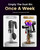 Zulyxio Cordless Vacuum Cleaner, 580W 50Kpa Powerful Stick Vacuum with 65 Mins Runtime,Anti-Tangle, Self-Standing, Rechargeable,Lightweight Vacuum Cleaners for Home Hardwood Floor Carpet Pet
