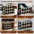 HRUSGO 12 Bottles Wine Rack for Countertop – Stackable Freestanding Wine Bottle Organizer for Kitchen, Pantry, & Bar Cabinet, 3-Tier Angle Adjustable Tabletop Wine Bottle Holder for Tight Spaces