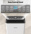 BANABIE 32pints 2500 Sq.Ft Dehumidifier for Basement