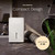 hOmeLabs Dehumidifier 3,500 Sq Ft 25 Pint (MAX 64 Pint at 95°F, 90% RH)