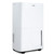 Uhome 150 Pints Dehumidifier with Pump - 7000 Sq. Ft Quiet Dehumidifier for Home, Large Basement, Storages and Large Rooms with 1.85Gallon Water Tank
