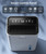 Britsou 34 Dehumidifier for Basement and Bedroom, Covers 3500 Sq.Ft with Drain Hose, Smart Operation with 3 Modes - Ideal for Home, Bathroom, Garage.