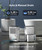 Britsou 34 Dehumidifier for Basement and Bedroom, Covers 3500 Sq.Ft with Drain Hose, Smart Operation with 3 Modes - Ideal for Home, Bathroom, Garage.