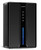 PTHRAOUTA Home Dehumidifier with Drain Hose, with Air Reusable Filter