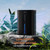 PTHRAOUTA Home Dehumidifier with Drain Hose, with Air Reusable Filter