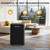 Bicepos 2000 Sq.Ft Dehumidifier Basement, 30 Pints, Heavy-Duty Compressor
