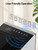 Arecovas 80 Pint Dehumidifier Energy Star 2025 Most Efficient, 5000 Sq.Ft