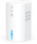 Erizolt Small Dehumidifier,35OZ,25dB Quiet for Bedroom Bathroom Closet