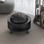 Portable Outdoor Fire Pit Large Wood Burning Fire Pit