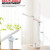 Honeywell LED Desk Lamp, Sunturalux™ White Desk Lamps for Home Office USB