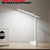 Honeywell H01 Pro Sunturalux Compact LED Desk Lamp Full Spectrum