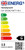 Honeywell H01 Pro Sunturalux Compact LED Desk Lamp Full Spectrum