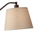 Adley 30 1/2" Large Desk Lamps Set of 2 Adjustable Height Downbridge Arm