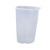 Cold Press Juicer for Whole Fruits, 5.4 Inch Chute (US Plug)